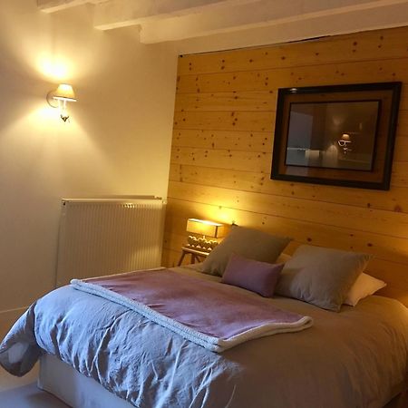 La Colonie - Maison d'Hôtes et Gîtes Collonges  Extérieur photo