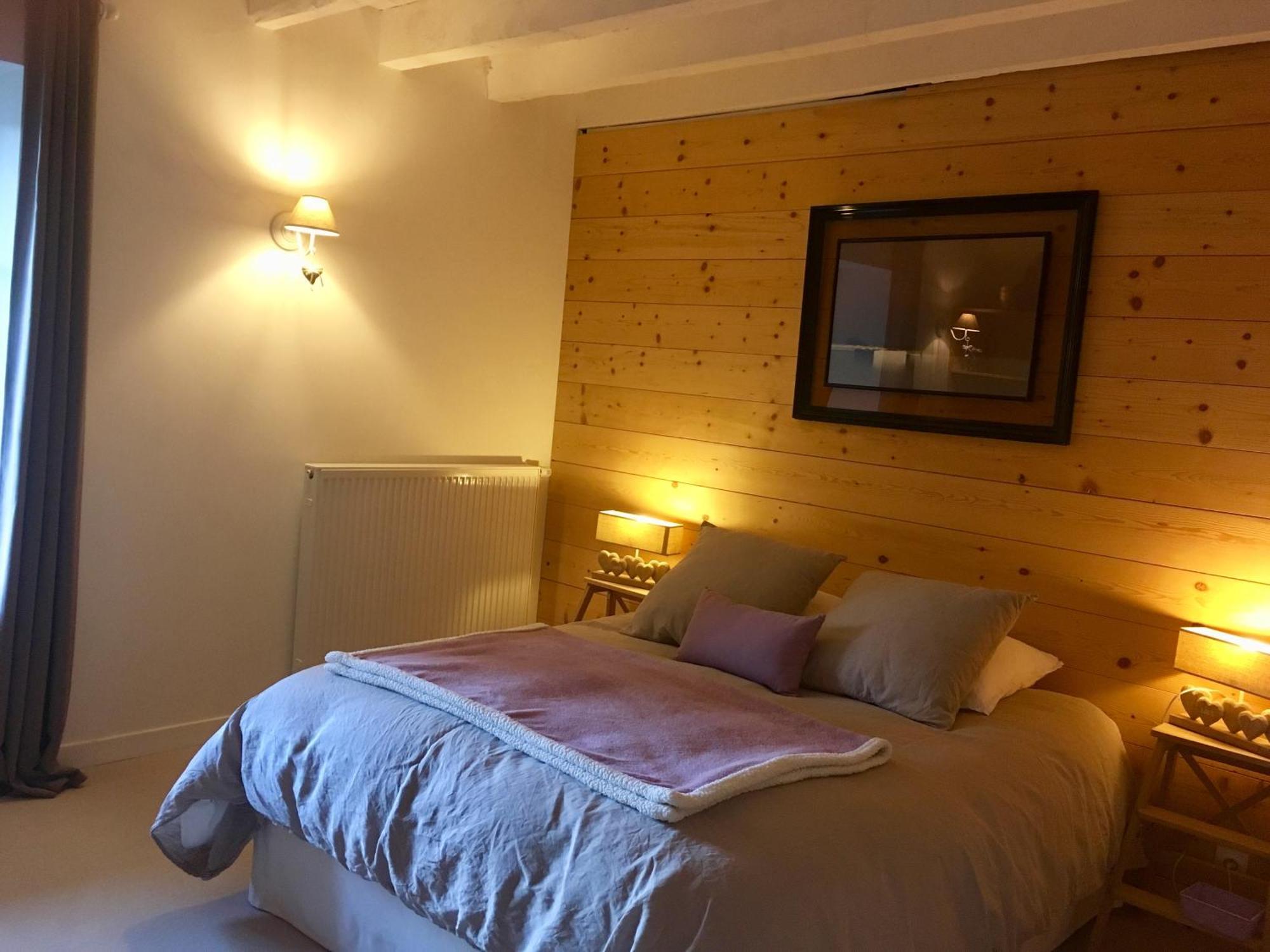 La Colonie - Maison d'Hôtes et Gîtes Collonges  Extérieur photo